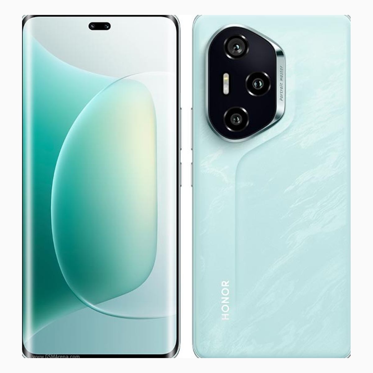 Honor 300 Pro