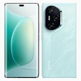 Honor 300 Pro