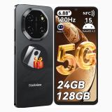 Blackview Shark 6 5G