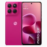 Motorola Moto G37