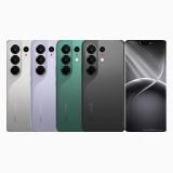 Tecno Camon 50 Ultra