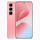 Infinix Hot 60 Pro+