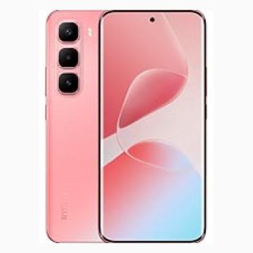 Infinix Hot 60 Pro+