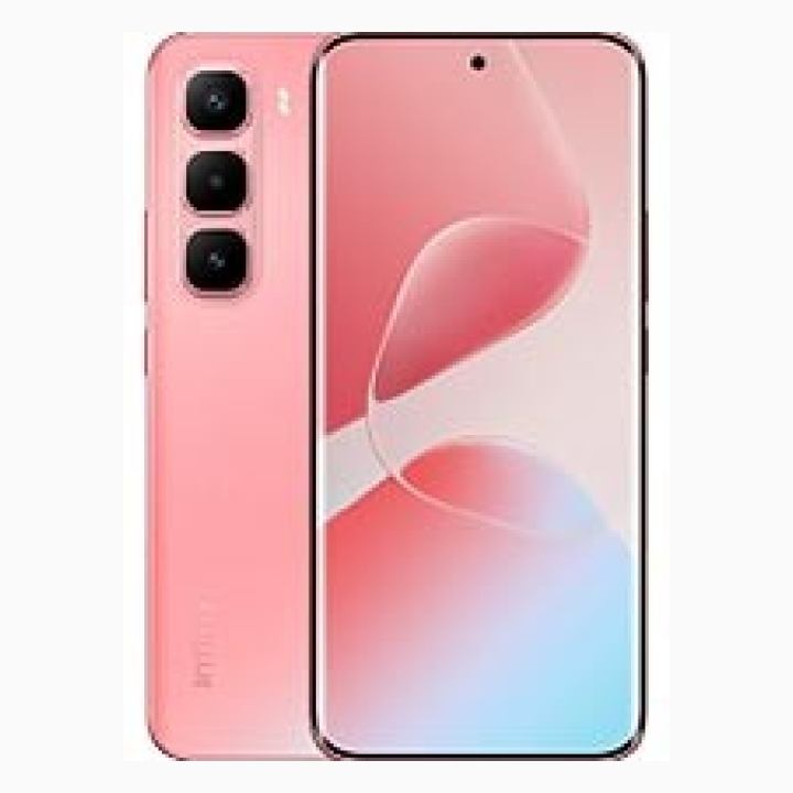 Infinix Hot 60 Pro+