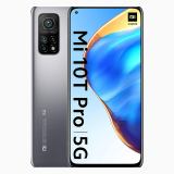 Xiaomi Mi 10T Pro