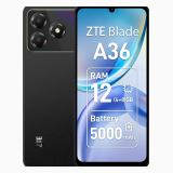 ZTE Blade A36