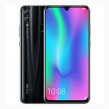 Honor 10 Lite