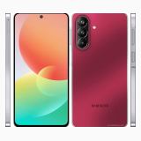 Samsung Galaxy M47