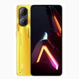 nubia Music 2