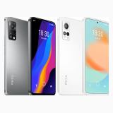 Meizu 18x