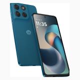 Motorola Moto G57