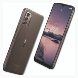 Nokia G21