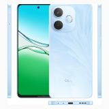 OPPO A5 Pro