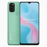Blackview A70 Pro