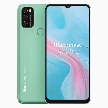 Blackview A70 Pro