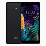 LG K30