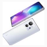 Infinix Zero Ultra