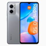 Xiaomi Redmi 10 5G