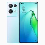 OPPO Reno8 Pro (China)