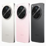 OPPO Find X8 Ultra