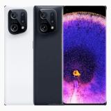 OPPO Find X5