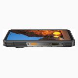 UleFone Armor 30