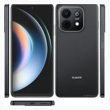 Huawei Enjoy 90