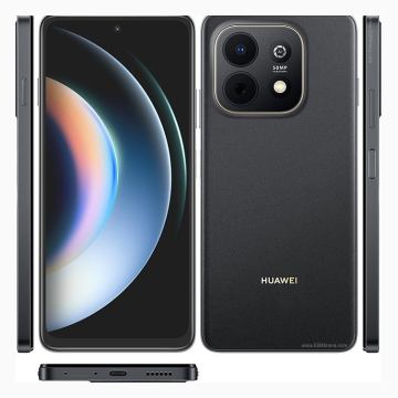 Huawei Enjoy 90