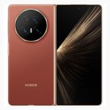Honor Magic V5