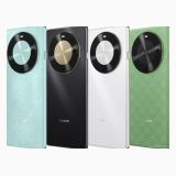 Huawei Enjoy 70X