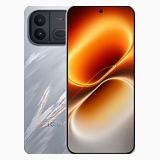 Vivo iQOO Neo12
