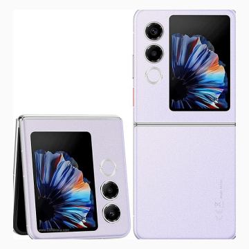 ZTE nubia Flip2