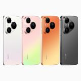 Huawei Pura 90 Pro