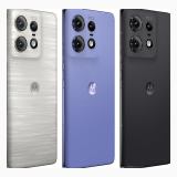 Motorola Edge 50 Pro