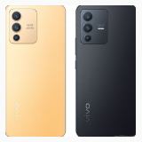 Vivo V23 5G