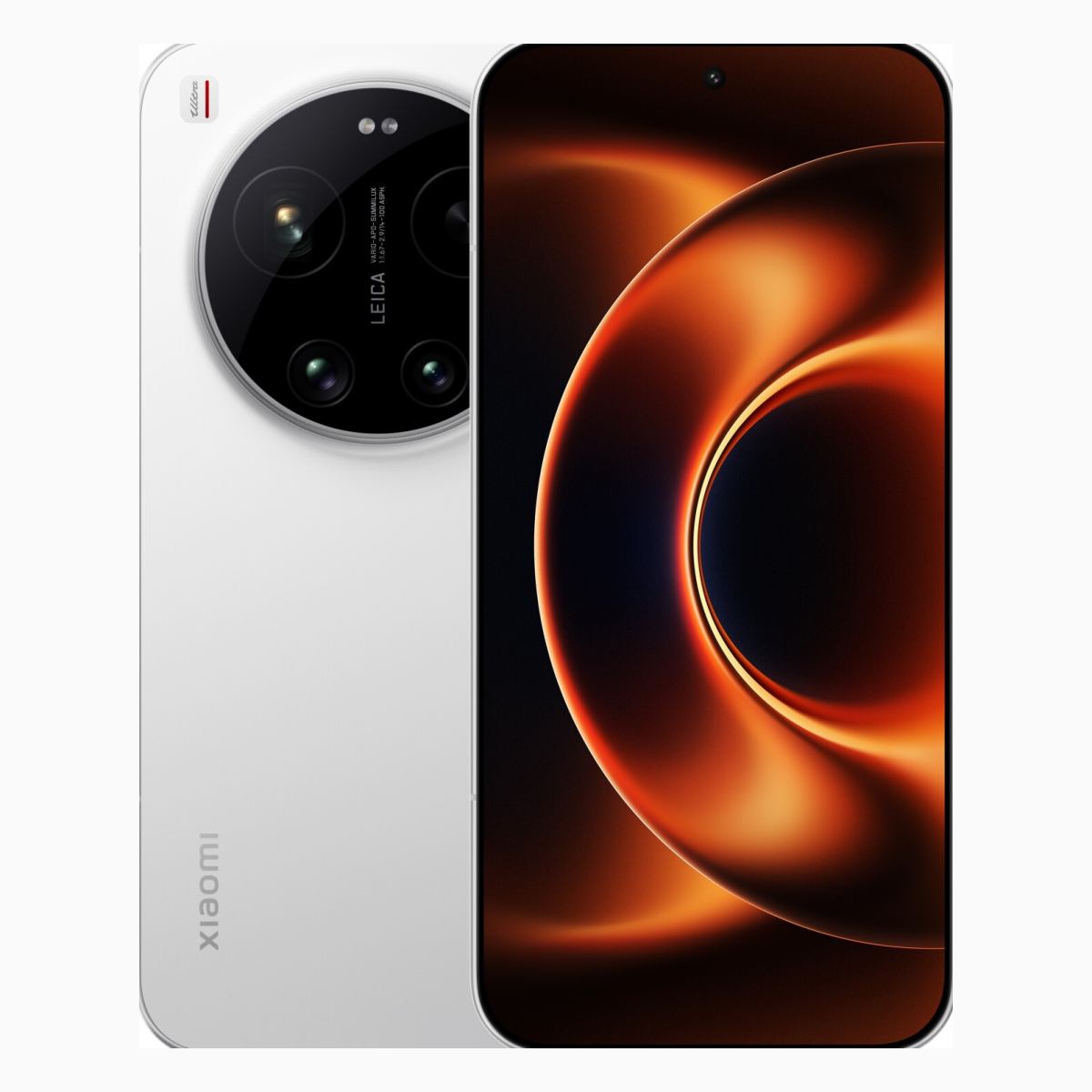 Xiaomi 17 Ultra