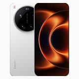 Xiaomi 17 Ultra