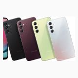 Samsung Galaxy A24 4G
