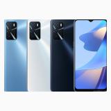 OPPO A16
