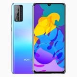 Honor Play 4T Pro