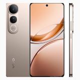 Vivo V50 Lite 4G
