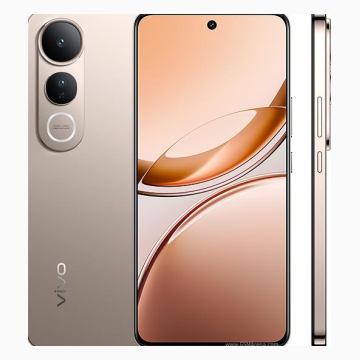 Vivo V50 Lite 4G