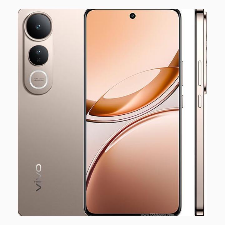 Vivo V50 Lite 4G