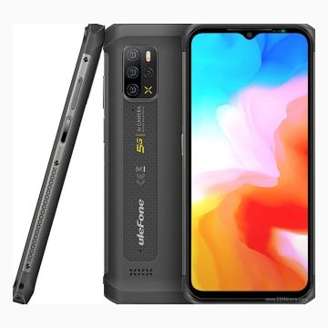 UleFone Armor 12 5G