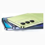Vivo Y100 4G