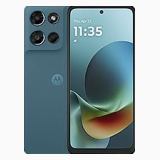 Motorola Moto G Play (2026)