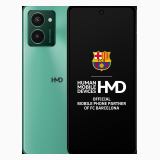 HMD Pulse Pro