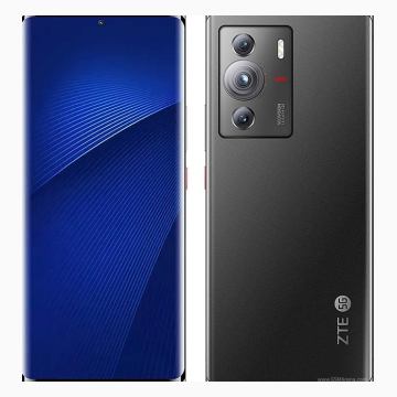 ZTE A41 Ultra