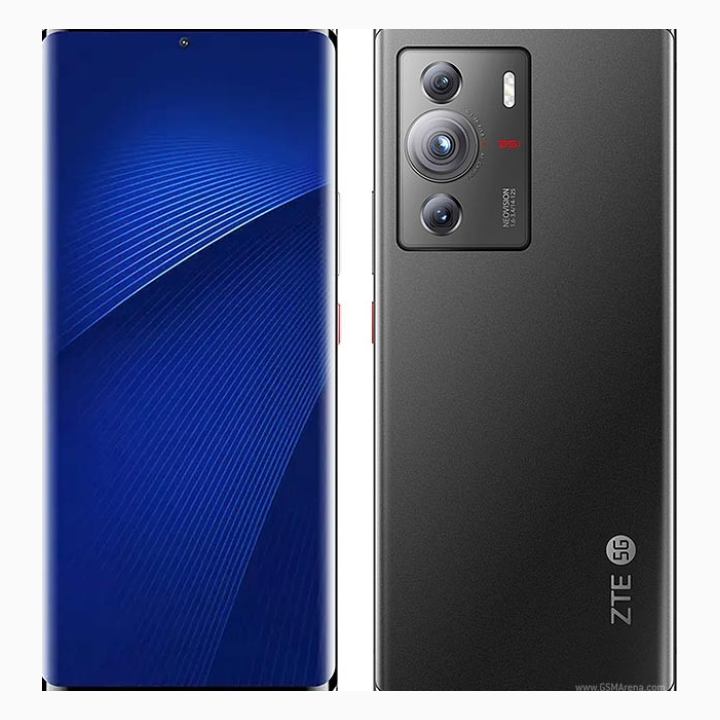 ZTE A41 Ultra