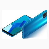 OPPO A16K